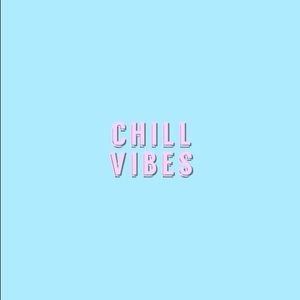 Meet your Posher, Arlette